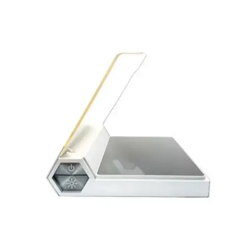 [BH-UP001CU] BH-UP001CU UVPAD Trio LED 365/302/300nm UV Transilluminator