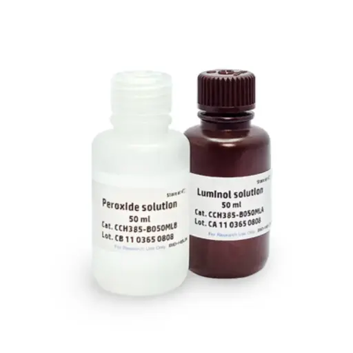 [BHCCH385B100ML] BHCCH385B100ML UltraScence Atto Western Substrate 50ml+50ml