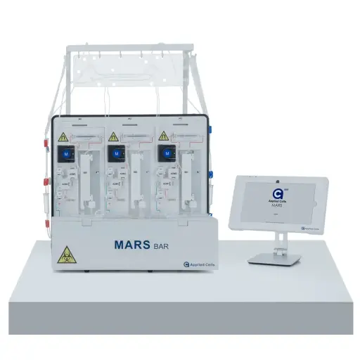 [MARS Bar] MARS® Bar