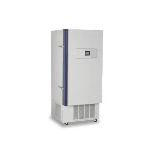 Low Temp VLF Series Vertical (Upright) Freezers