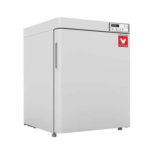 Yamato UCF Series Undercounter & Countertop Freezers