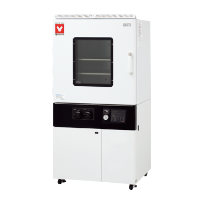 DP-610 Large Capacity Vacuum Oven