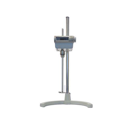 High Viscosity, High Torque Overhead Stirrer LR-500AA