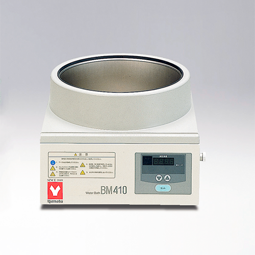 BM410 7L Water Bath, Digital Setting 220V