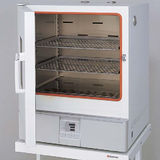 DKN402C – Forced Convection Oven with 25mm Cable Port