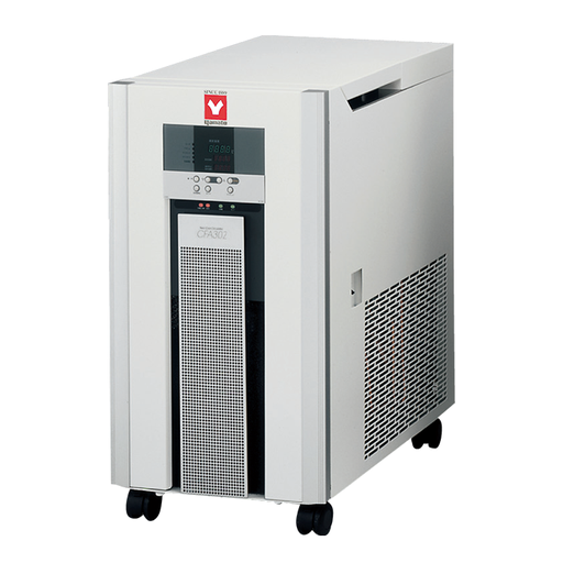 [CFA302] Yamato CFA302 Water Circulator