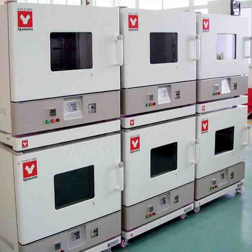 [C1-006] Yamato C1006 Combination Forced Convection Oven