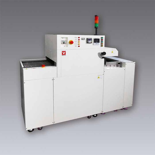 [C1-007] Yamato C1007 Conveyor Drying Oven