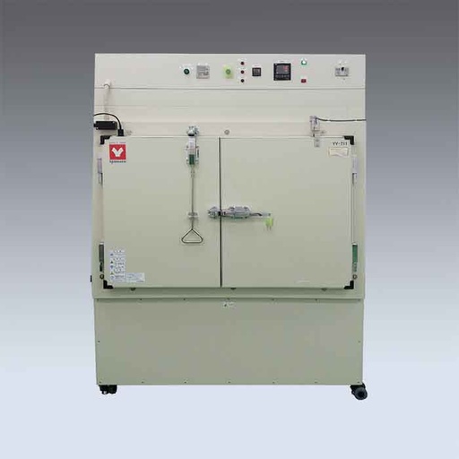 [YY-711] Yamato YY711 Low Temperature Chamber