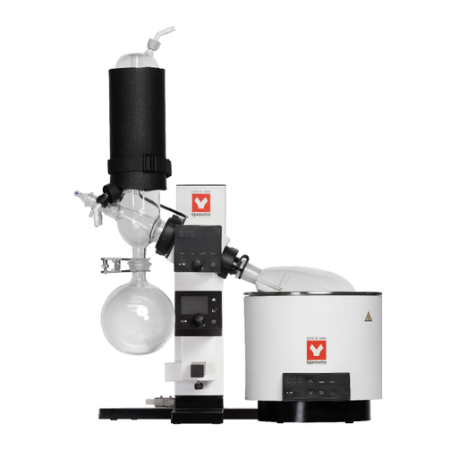 RE SERIES ROTARY EVAPORATOR SETS