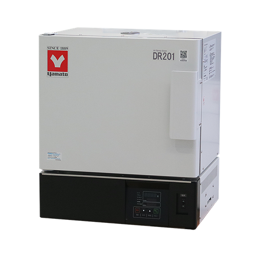 Yamato DR201 Programmable High Temp Natural Convection Oven
