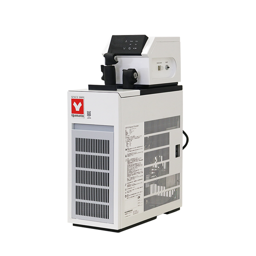 Yamato CB100 Benchtop Water Circulator