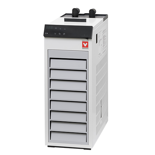 Yamato CF Series Refrigerated Water Circulators