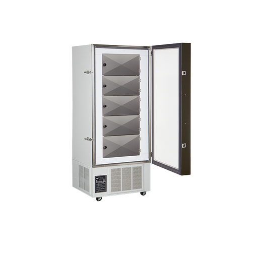 Low-Temp LTF Series Vertical (Upright) Freezers