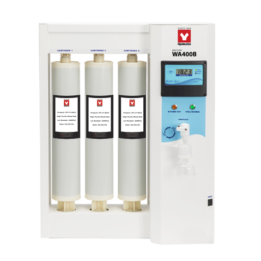 Type 1 Ultrapure Economical